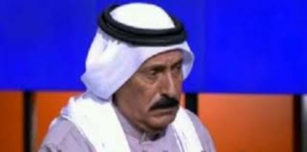 اغتيال أشهر برلماني بشمال سيناء 11484724411968128089