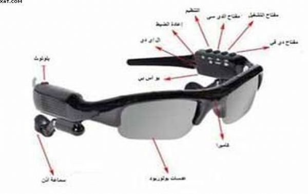 اضغط على الصورة لرؤيتها بالحجم الطبيعي