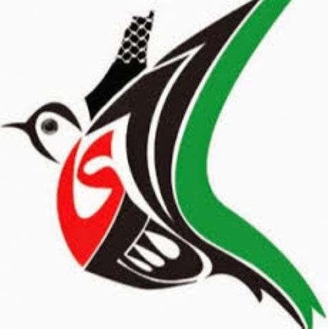 تلفزيون نابلس بيان صحفي صادر عن الهيئة القيادية العليا لأسرى حماس في سجون الاحتلال في ذكرى يوم الأسير الفلسطيني