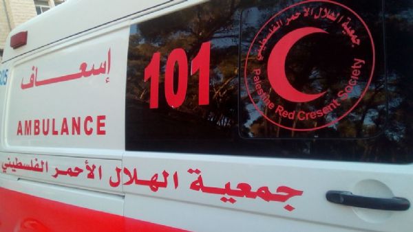 تلفزيون نابلس عاجل العثور على طالبة في جامعة بيرزيت متوفية بظروف غامضة صورة