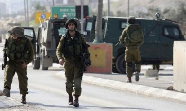 ÙØªÙØ¬Ø© Ø¨Ø­Ø« Ø§ÙØµÙØ± Ø¹Ù ÙÙØ§Øª Ø§ÙØ§Ø­ØªÙØ§Ù Ø§ÙØ§Ø³Ø±Ø§Ø¦ÙÙÙ ØªØºÙÙ ÙØ¯Ø±Ø³Ø© ÙÙØ³Ø·ÙÙÙØ© Ø¬ÙÙØ¨Ù ÙØ§Ø¨ÙØ³