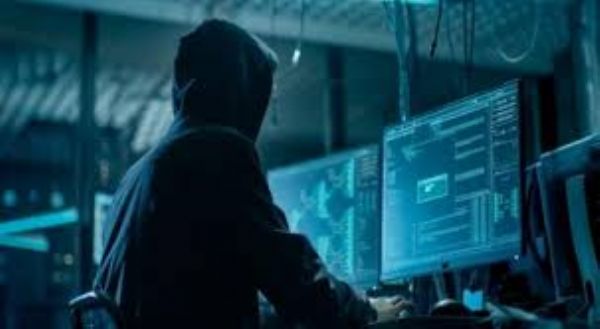 ����� �����: ������ ��������� ����� ����� ����� �� 150 ���� ����� ������ ����������