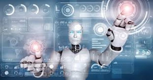 ����� ��� ����� ���� ���� ������ ���������: ���� ������ ���� "��� �� �� ��" �������� ��� �����