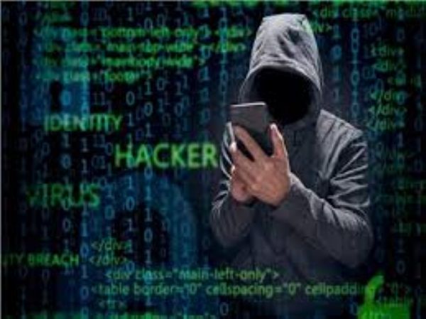 ����� �� ��ѿ 6 ������ ���� �������� ������ ����� ������ ������� �������