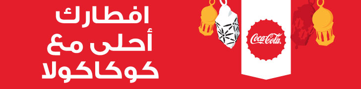 ���� ����