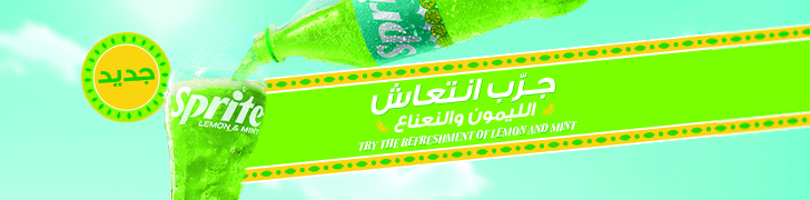 ���� ����