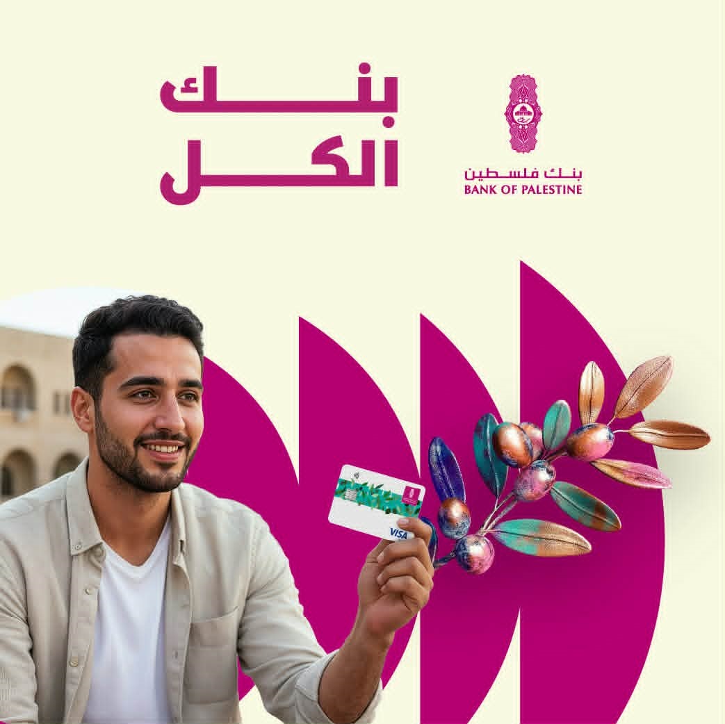 ��� ������