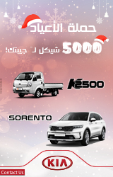 ����� ������� ������